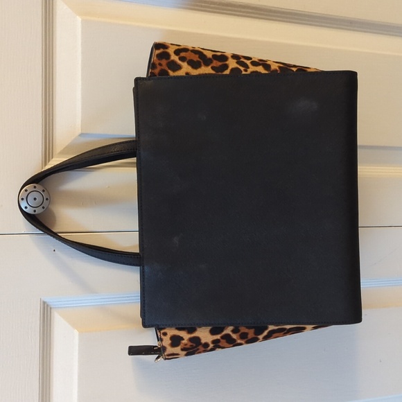 Kate Spade cat tote - Picture 2 of 3